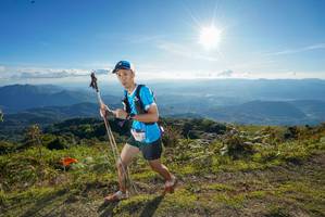 BIB: 
                            <button type="button" onclick="openModal(19010675)" class="btn btn-primary btn-sm float-right btn-popup" data-toggle="modal" data-target=".modal-high-quality">
                        <i class="fas fa-shopping-cart"></i> Add to Cart
                    </button>
                                            <button type="button" onclick="isThisMe(19010675, true)" class="btn btn-success btn-sm float-right btn-popup btn-isme hidden" data-toggle="tooltip" data-placement="bottom" title="นี่คือรูปของคุณใช่ไหม คลิกที่นี่เพื่อเอาเข้าอัลบั้ม">
                        <i class="fas fa-plus"></i> Add to album
                    </button>
                    <button type="button" onclick="isThisMe(19010675, false)" class="btn btn-warning btn-sm float-right btn-popup btn-isnotme hidden">
                        <i class="fas fa-ban"></i> Remove from album
                    </button>